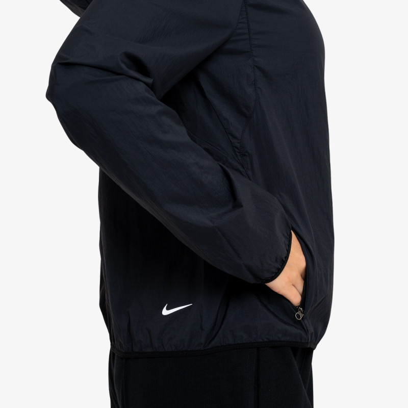 NIKE JAKNA W ACG TRAIL REPEL JKT 