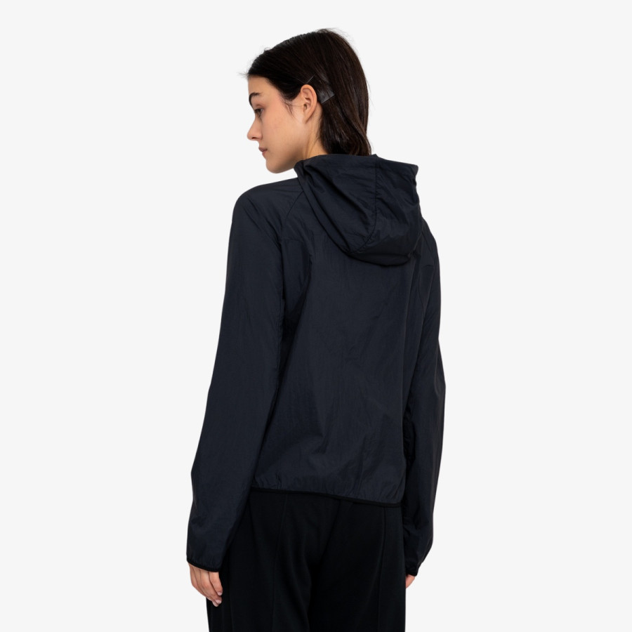 NIKE JAKNA W ACG TRAIL REPEL JKT 