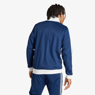 adidas KAPUCAR Classic 