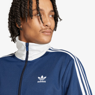 adidas KAPUCAR Classic 