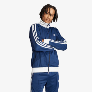 adidas KAPUCAR Classic 
