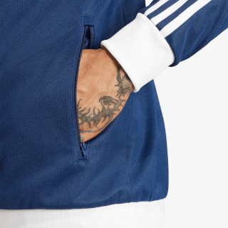 adidas KAPUCAR Classic 