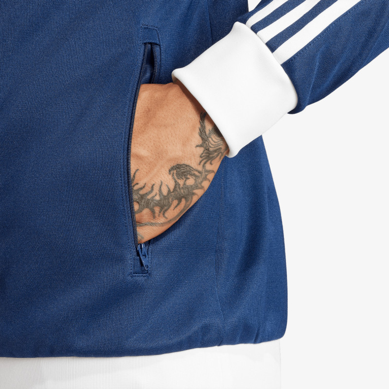 adidas KAPUCAR Classic 