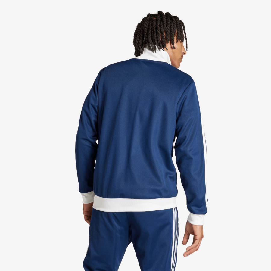 adidas KAPUCAR Classic 