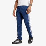 adidas SPODNJI DELI TRENIRKE Classic 