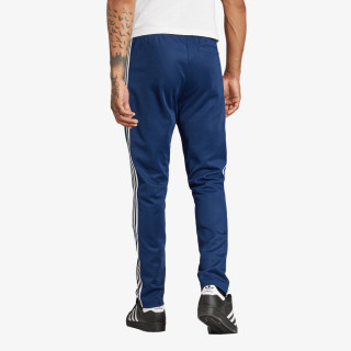 adidas SPODNJI DELI TRENIRKE Classic 