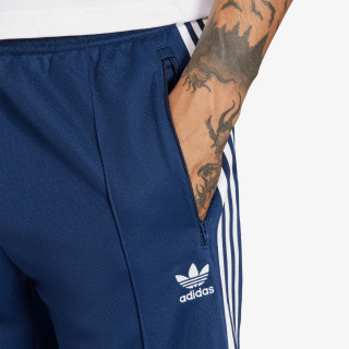 adidas SPODNJI DELI TRENIRKE Classic 