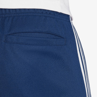 adidas SPODNJI DELI TRENIRKE Classic 