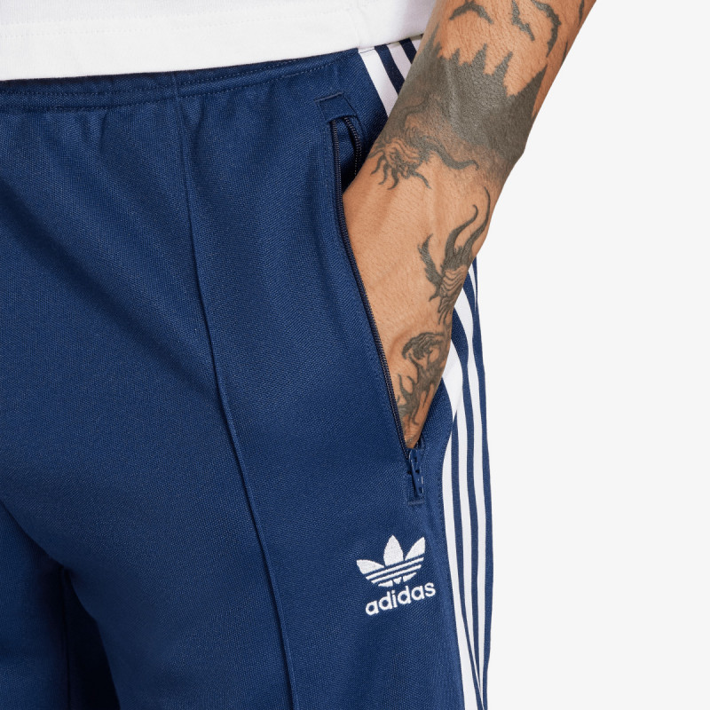 adidas SPODNJI DELI TRENIRKE Classic 