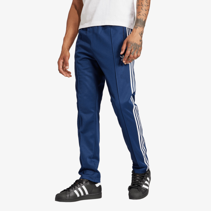 adidas SPODNJI DELI TRENIRKE Classic 