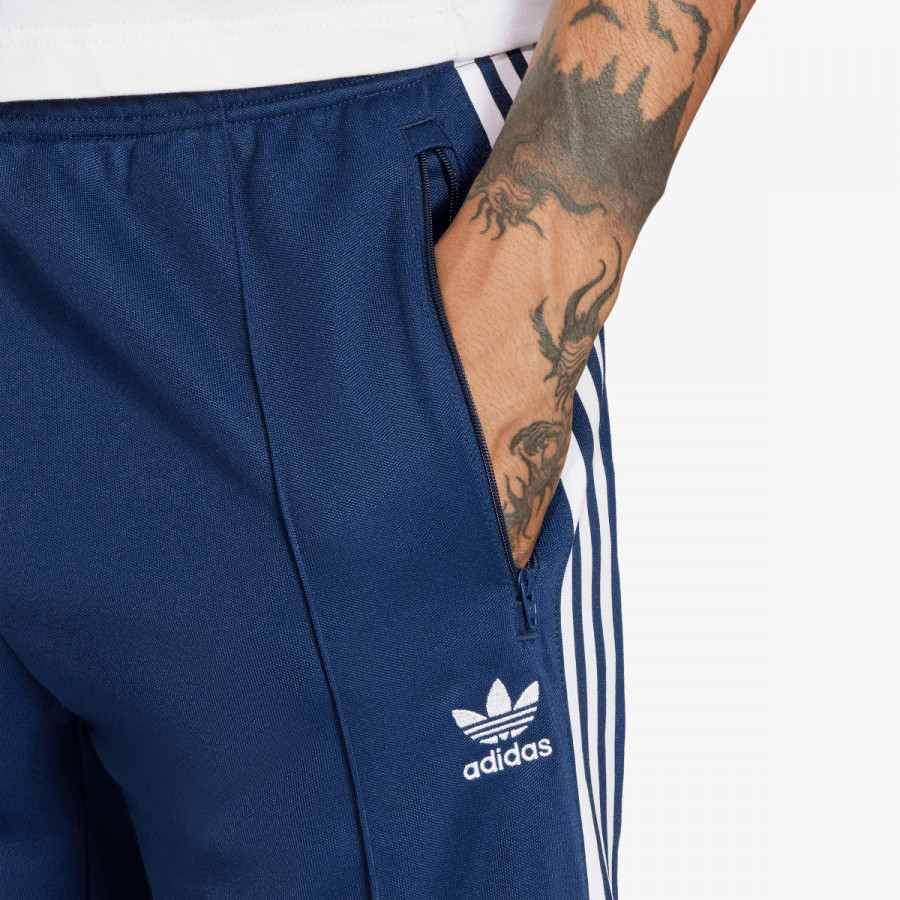 adidas SPODNJI DELI TRENIRKE Classic 