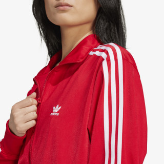 adidas KAPUCAR FIREBIRD TT 