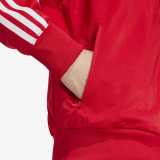 adidas KAPUCAR FIREBIRD TT 