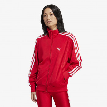 adidas KAPUCAR FIREBIRD TT 