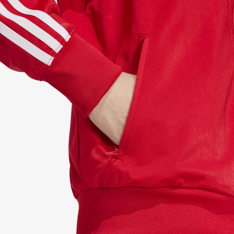 adidas KAPUCAR FIREBIRD TT 