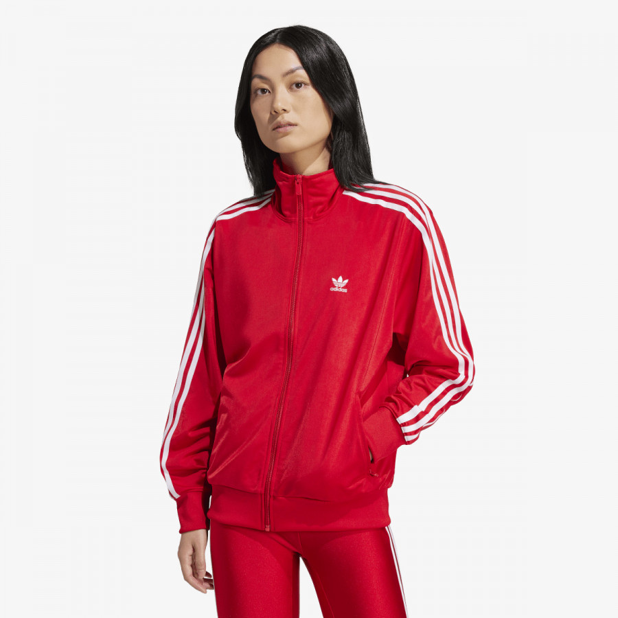 adidas KAPUCAR FIREBIRD TT 