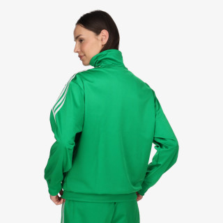 adidas KAPUCAR FIREBIRD TT 