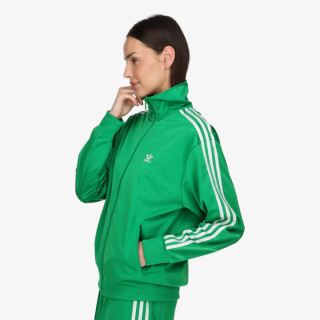 adidas KAPUCAR FIREBIRD TT 