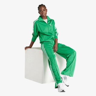 adidas KAPUCAR FIREBIRD TT 