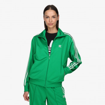 adidas KAPUCAR FIREBIRD TT 