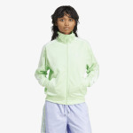 adidas KAPUCAR FIREBIRD TT 