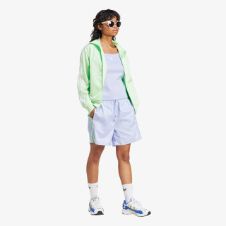 adidas KAPUCAR FIREBIRD TT 
