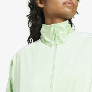 adidas KAPUCAR FIREBIRD TT 
