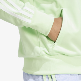 adidas KAPUCAR FIREBIRD TT 