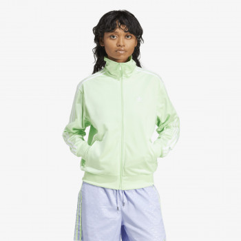 adidas KAPUCAR FIREBIRD TT 