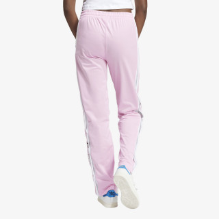 adidas SPODNJI DELI TRENIRKE ADIBREAK PANT 