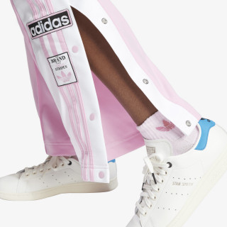 adidas SPODNJI DELI TRENIRKE ADIBREAK PANT 
