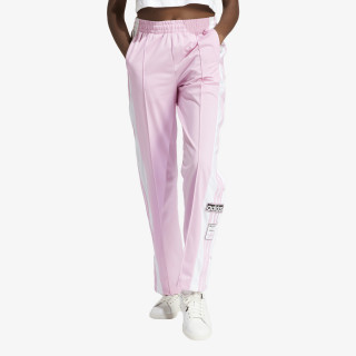 adidas SPODNJI DELI TRENIRKE ADIBREAK PANT 