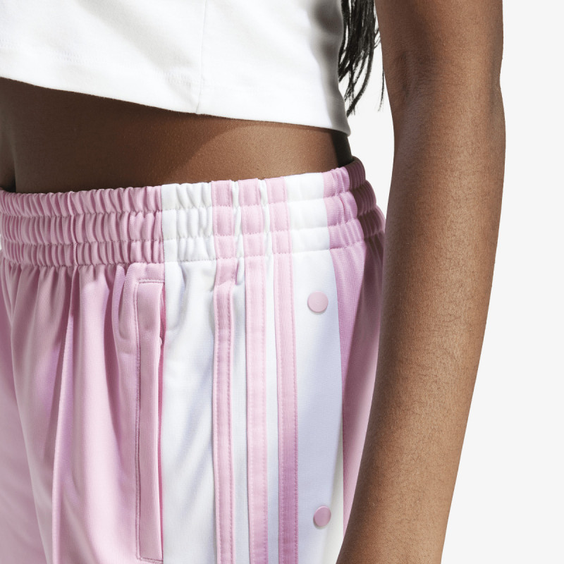 adidas SPODNJI DELI TRENIRKE ADIBREAK PANT 