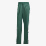 adidas SPODNJI DELI TRENIRKE ADIBREAK PANT 
