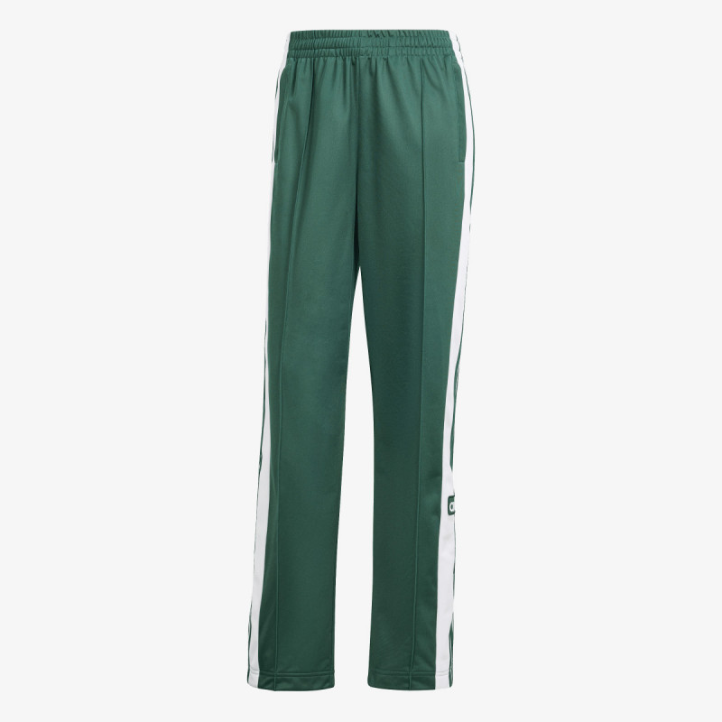 adidas SPODNJI DELI TRENIRKE ADIBREAK PANT 