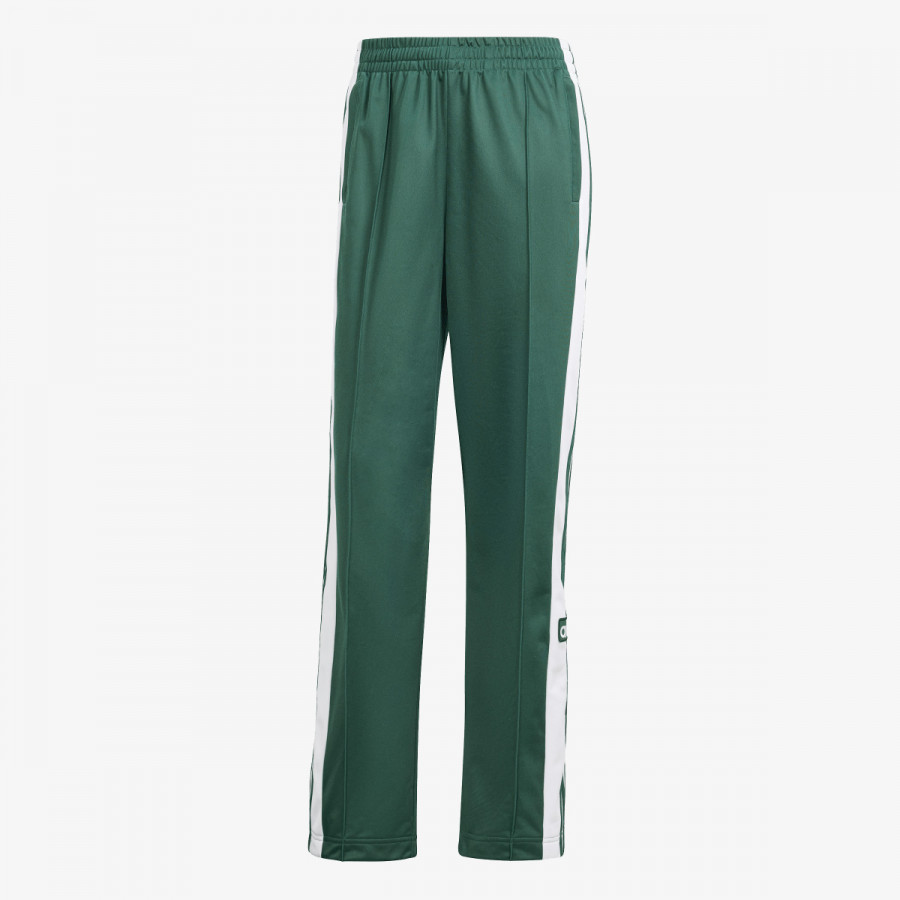 adidas SPODNJI DELI TRENIRKE ADIBREAK PANT 