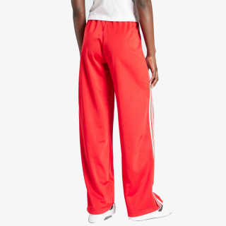 adidas SPODNJI DELI TRENIRKE FIREBIRD TP 