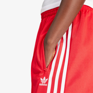 adidas SPODNJI DELI TRENIRKE FIREBIRD TP 