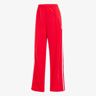 adidas SPODNJI DELI TRENIRKE FIREBIRD TP 