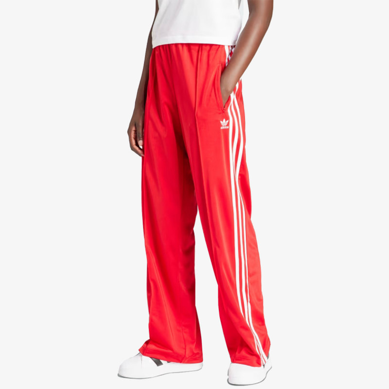 adidas SPODNJI DELI TRENIRKE FIREBIRD TP 