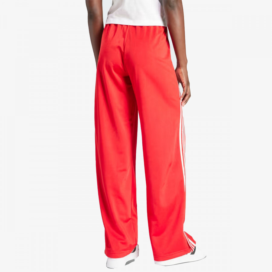 adidas SPODNJI DELI TRENIRKE FIREBIRD TP 
