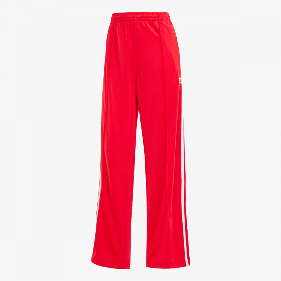 adidas SPODNJI DELI TRENIRKE FIREBIRD TP 