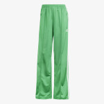 adidas SPODNJI DELI TRENIRKE FIREBIRD TP 