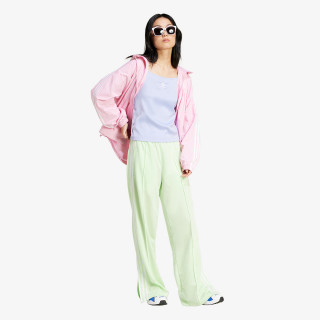 adidas SPODNJI DELI TRENIRKE FIREBIRD TP 