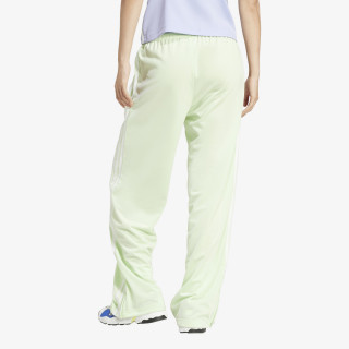 adidas SPODNJI DELI TRENIRKE FIREBIRD TP 