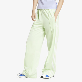 adidas SPODNJI DELI TRENIRKE FIREBIRD TP 
