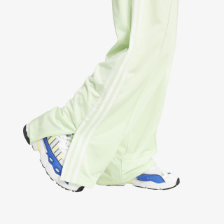 adidas SPODNJI DELI TRENIRKE FIREBIRD TP 