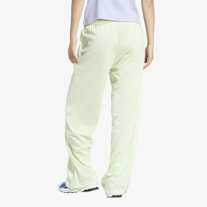 adidas SPODNJI DELI TRENIRKE FIREBIRD TP 
