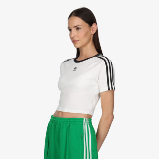 adidas KRATKA MAJICA 3 S BABY TEE 