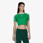 adidas KRATKA MAJICA 3 S BABY TEE 